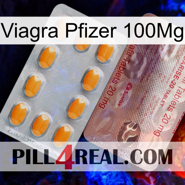 Viagra Pfizer 100Mg new13.jpg